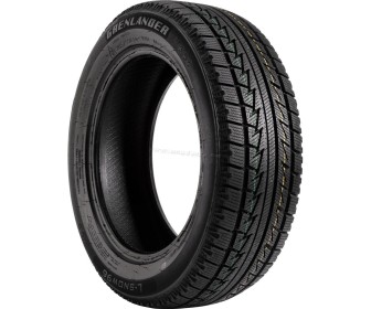 Anvelope Grenlander 195/60R15 Winter GL868 88H