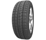 Anvelope Grenlander 205/50R17 Winter GL868 93H XL