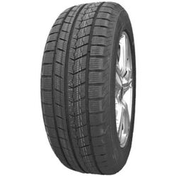 Шины Grenlander 205/50R17 Winter GL868 93H XL
