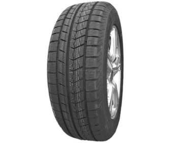 Anvelope Grenlander 205/50R17 Winter GL868 93H XL