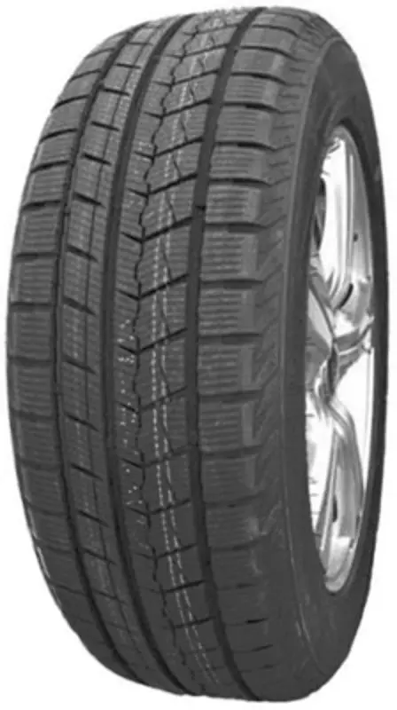 Шины Grenlander 205/50R17 Winter GL868 93H XL