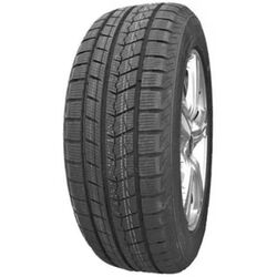 Шины Grenlander 205/65R15 Winter GL868 94H
