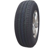 Anvelope Grenlander 225/75R16C Winter GL989 116/114 R