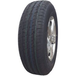 Anvelope Grenlander 225/75R16C Winter GL989 116/114 R