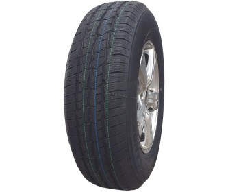 Anvelope Grenlander 225/75R16C Winter GL989 116/114 R