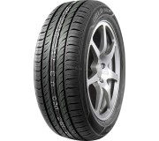 Anvelope Grenlander Colo H01 215/65 R17 99T