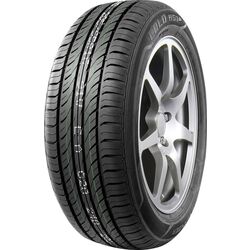 Anvelope Grenlander Colo H01 215/65 R17 99T