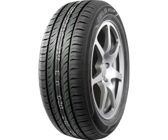 Anvelope Grenlander Colo H01 215/65 R17 99T