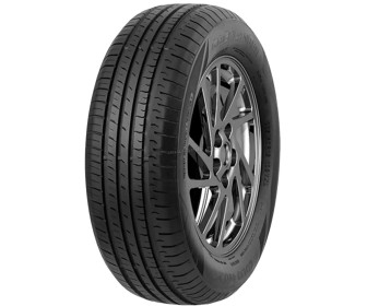 Anvelope Grenlander Colo H02 175/65 R14 86T