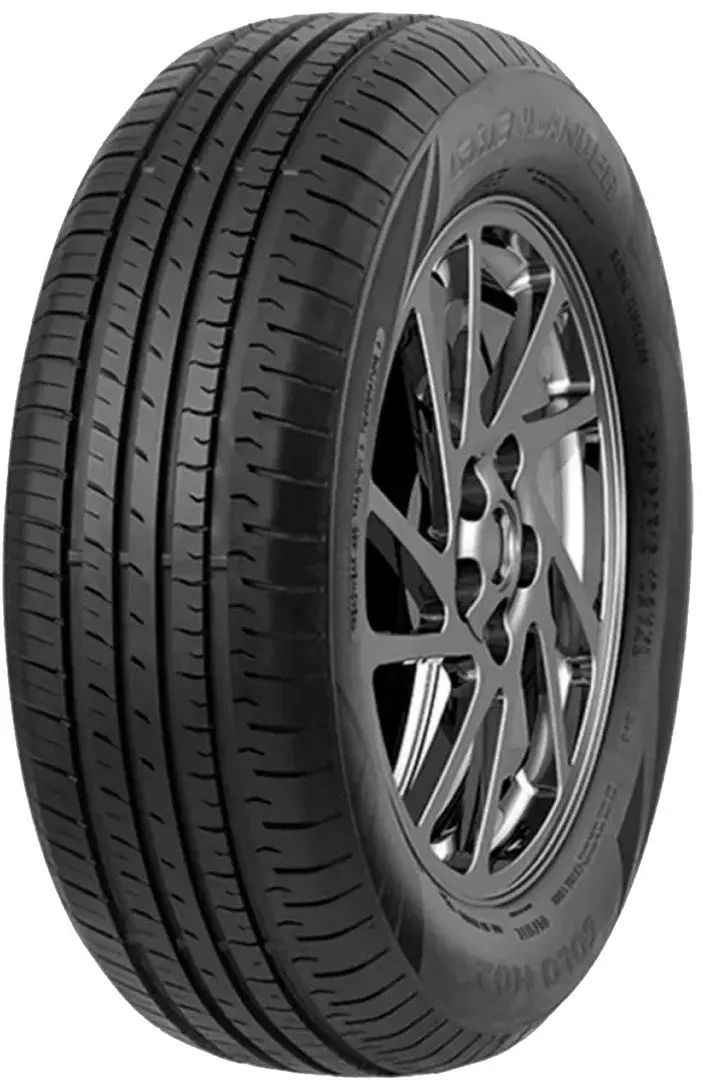 Anvelope Grenlander Colo H02 185/65 R14 86H