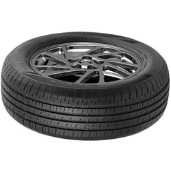 Anvelope Grenlander Colo H02 185/70 R14 88T Thumb
