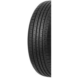 Anvelope Grenlander Colo H02 185/70 R14 88T Thumb