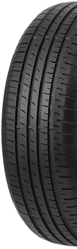 Anvelope Grenlander Colo H02 185/70 R14 88T