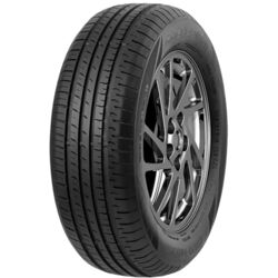 Anvelope Grenlander Colo H02 205/60 R15 91V