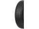 Anvelope Grenlander Colo H02 205/60 R16 96V XL