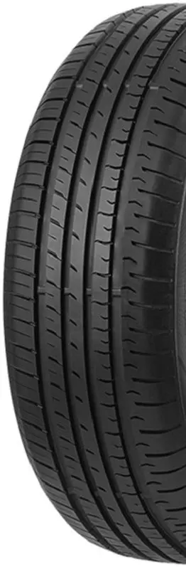 Шины Grenlander Colo H02 205/60 R16 96V XL
