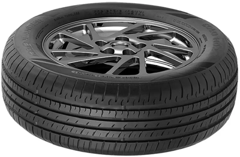 Anvelope Grenlander Colo H02 225/60 R16 102V XL
