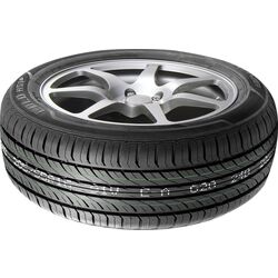 Шины Grenlander Colo HO1 215/55 R17 94V Thumb