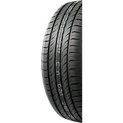 Шины Grenlander Colo HO1 215/55 R17 94V Thumb