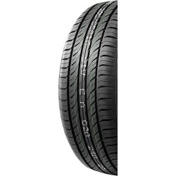 Шины Grenlander Colo HO1 215/60 R17 96T Thumb