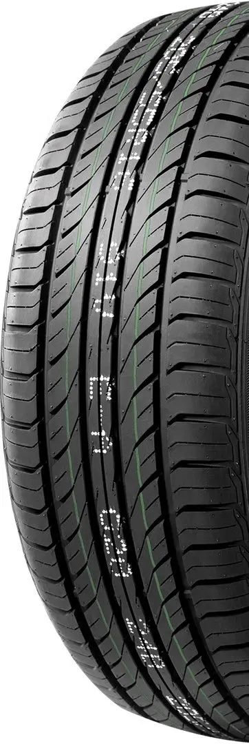 Шины Grenlander Colo HO1 215/60 R17 96T - 2