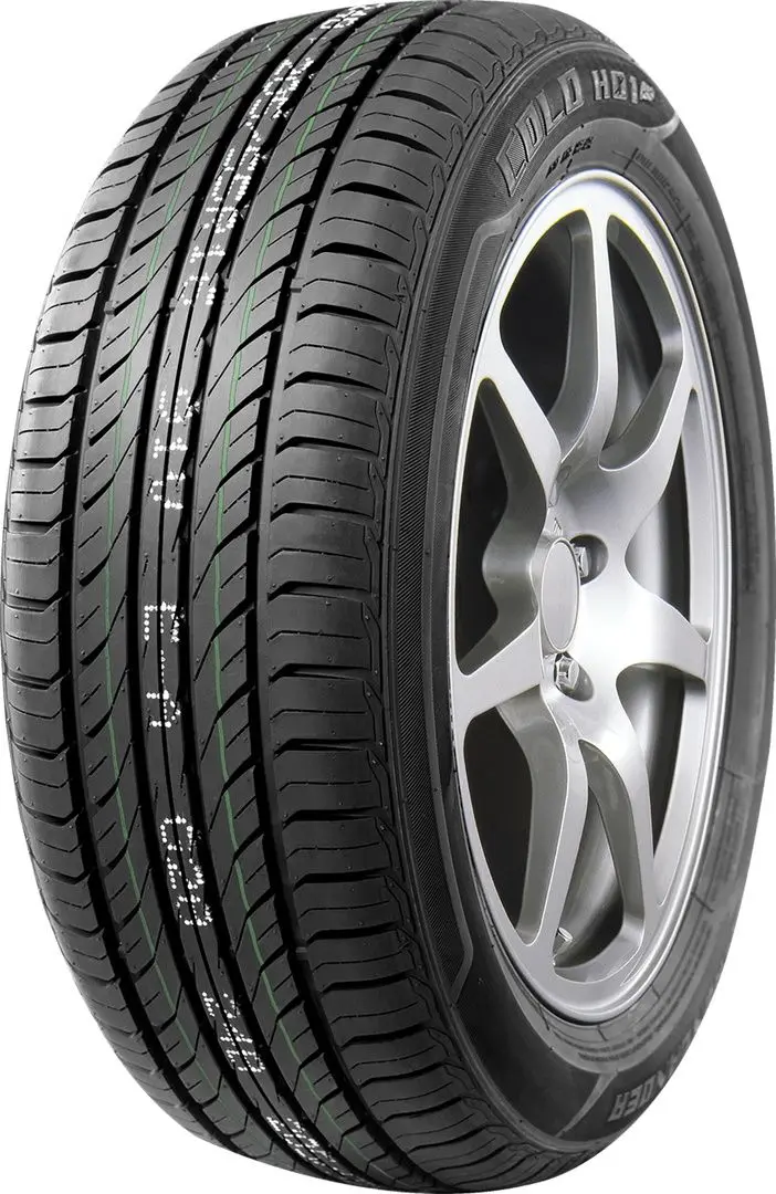 Шины Grenlander Colo HO1 215/60 R17 96T