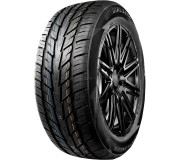 Anvelope Grenlander Dias Zero 255/55 R20 110V XL