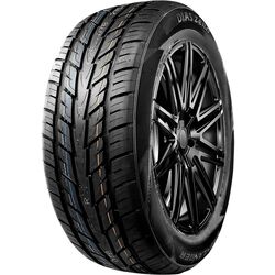 Шины Grenlander Dias Zero 255/55 R20 110V XL