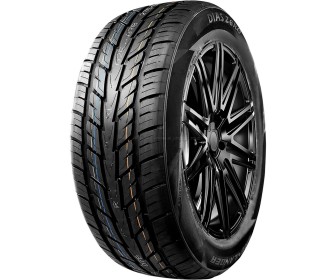 Anvelope Grenlander Dias Zero 255/55 R20 110V XL