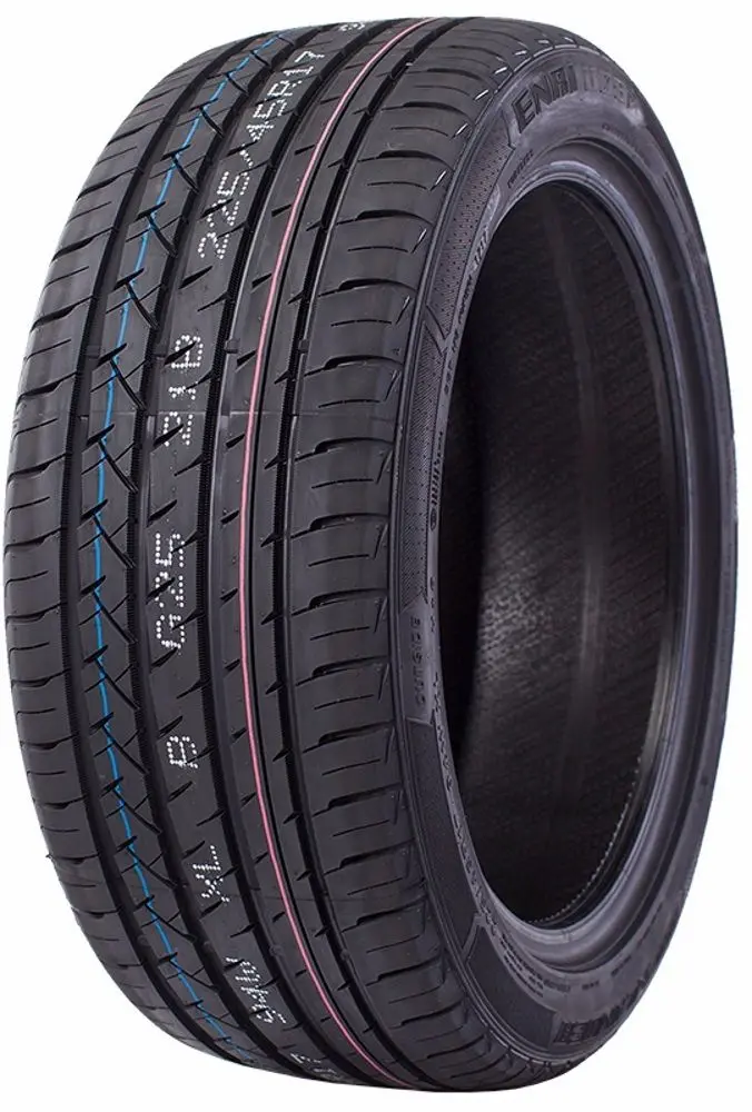 Anvelope Grenlander Enri U08 205/50 R17 93W XL