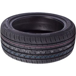 Anvelope Grenlander Enri U08 215/50 R17 95W XL Thumb