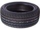 Anvelope Grenlander Enri U08 215/50 R17 95W XL