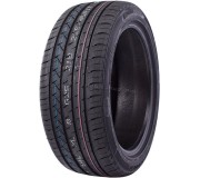 Anvelope Grenlander Enri U08 215/50 R17 95W XL