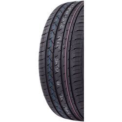 Anvelope Grenlander Enri U08 215/50 R17 95W XL Thumb