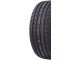 Anvelope Grenlander Enri U08 215/50 R17 95W XL