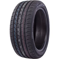 Anvelope Grenlander Enri U08 215/50 R17 95W XL