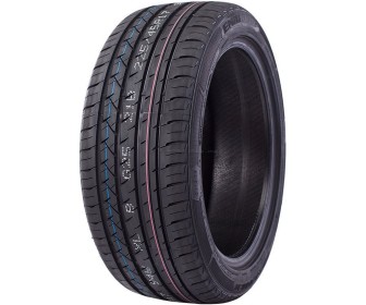 Anvelope Grenlander Enri U08 215/50 R17 95W XL