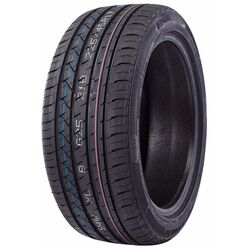 Anvelope Grenlander Enri U08 225/50 R17 98W XL