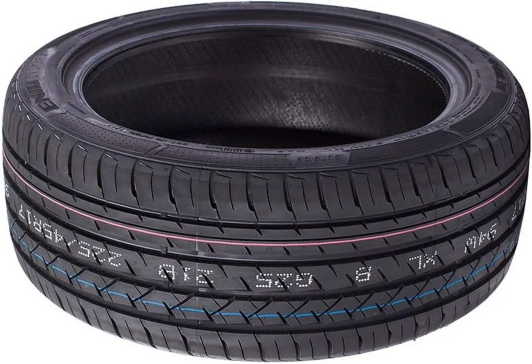 Anvelope Grenlander Enri U08 225/55 R17 101W XL