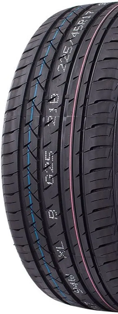 Anvelope Grenlander Enri U08 225/55 R17 101W XL