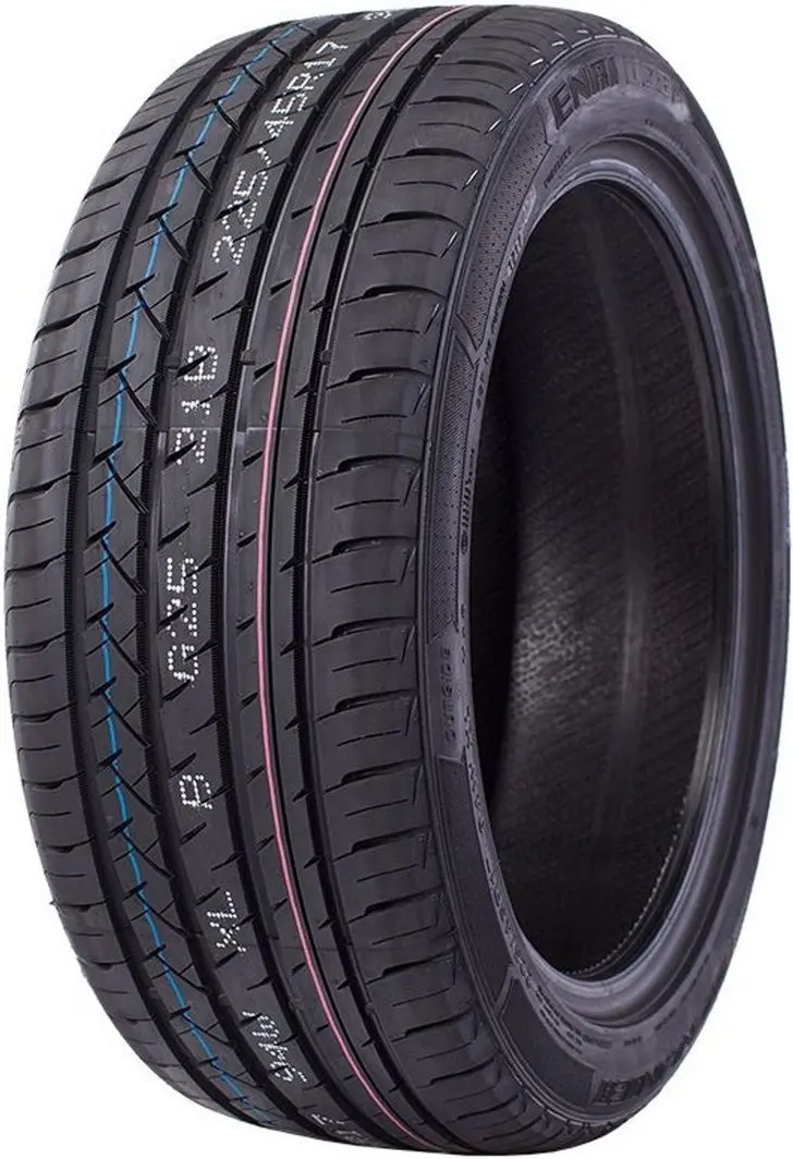 Anvelope Grenlander Enri U08 225/55 R17 101W XL
