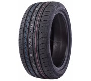 Anvelope Grenlander Enri U08 225/55 R18 102V XL