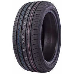 Anvelope Grenlander Enri U08 225/55 R18 102V XL