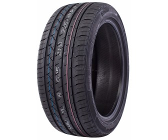 Anvelope Grenlander Enri U08 225/55 R18 102V XL