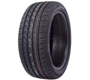 Anvelope Grenlander ENRI U08 275/40 R19 105W XL