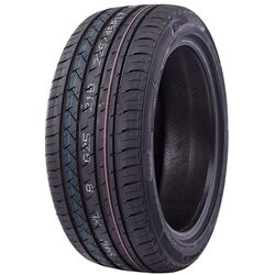 Anvelope Grenlander ENRI U08 275/40 R19 105W XL