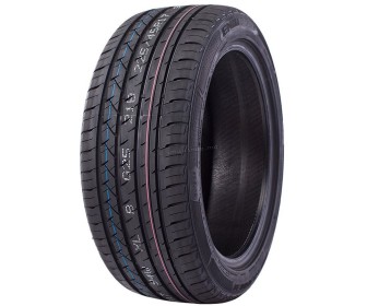 Anvelope Grenlander ENRI U08 275/40 R19 105W XL