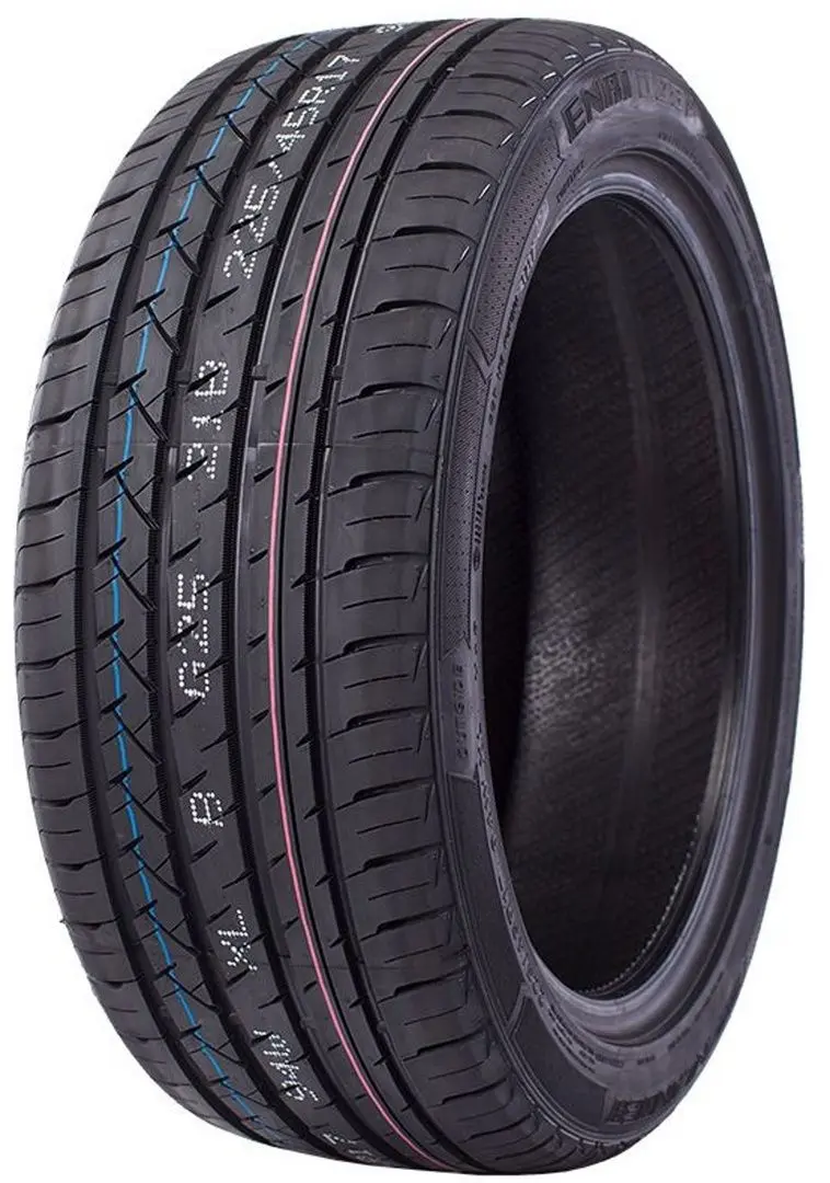 Anvelope Grenlander ENRI U08 275/40 R19 105W XL