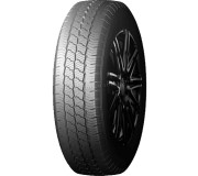 Anvelope Grenlander Greentour A/S 225/70 R15C 112R