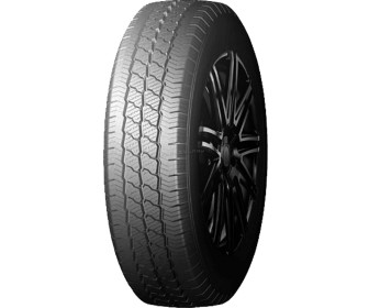 Anvelope Grenlander Greentour A/S 225/70 R15C 112R